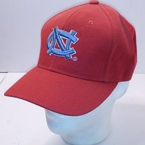 Fitted Woolacrylic Hat Cap | Poshmark